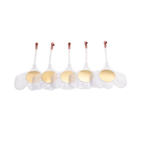 Laerdal Little Baby luchtwegen, 24 stuks