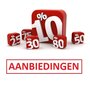 Aanbiedingen